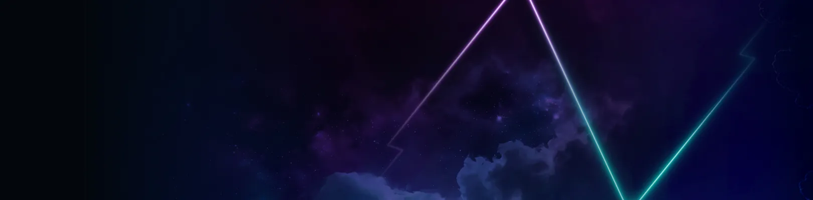 Izzi Casino Promotions Background