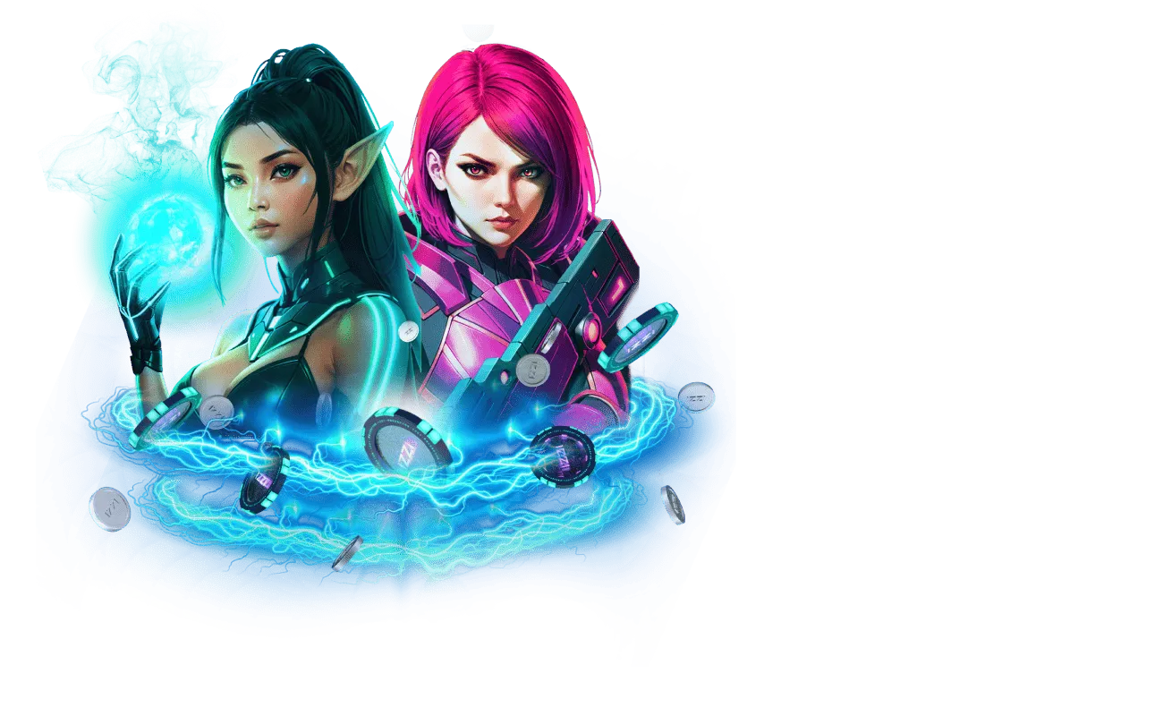 Izzi Casino Promotions