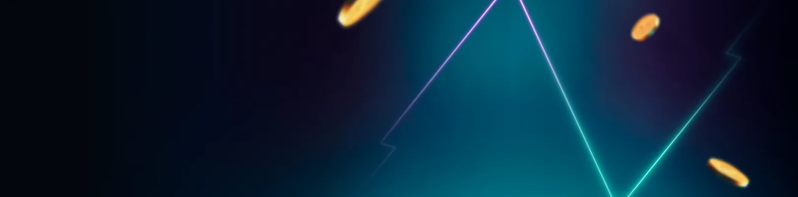 Izzi Casino Cashback Background